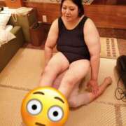 ヒメ日記 2024/12/24 09:10 投稿 美咲　エルザ エンジェルコースト