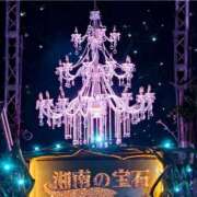 ヒメ日記 2024/12/25 20:53 投稿 美咲　エルザ エンジェルコースト