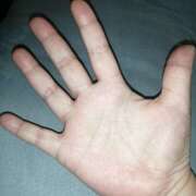 ヒメ日記 2024/12/25 21:22 投稿 美咲　エルザ エンジェルコースト