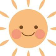 ヒメ日記 2024/12/26 10:15 投稿 美咲　エルザ エンジェルコースト