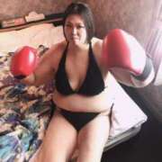 ヒメ日記 2024/12/27 10:22 投稿 美咲　エルザ エンジェルコースト