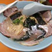 ヒメ日記 2024/12/29 22:00 投稿 美咲　エルザ エンジェルコースト