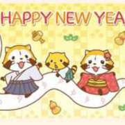 ヒメ日記 2025/01/01 09:59 投稿 美咲　エルザ エンジェルコースト