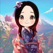 ヒメ日記 2025/01/02 23:22 投稿 美咲　エルザ エンジェルコースト