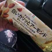 ヒメ日記 2025/01/06 22:12 投稿 美咲　エルザ エンジェルコースト