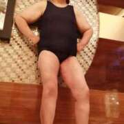 ヒメ日記 2025/01/08 11:22 投稿 美咲　エルザ エンジェルコースト