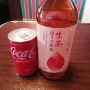 ヒメ日記 2025/01/19 16:53 投稿 美咲　エルザ エンジェルコースト