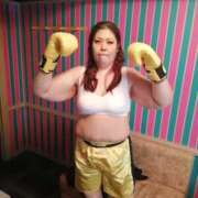 ヒメ日記 2025/01/20 19:18 投稿 美咲　エルザ エンジェルコースト