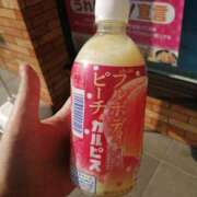 ヒメ日記 2025/01/24 19:35 投稿 美咲　エルザ エンジェルコースト