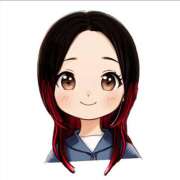 ヒメ日記 2025/01/24 23:52 投稿 美咲　エルザ エンジェルコースト