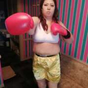 ヒメ日記 2025/01/25 22:26 投稿 美咲　エルザ エンジェルコースト