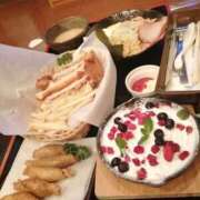 ヒメ日記 2025/01/26 21:19 投稿 美咲　エルザ エンジェルコースト