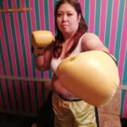 ヒメ日記 2025/01/27 10:08 投稿 美咲　エルザ エンジェルコースト