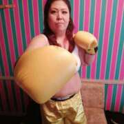 ヒメ日記 2025/01/29 10:08 投稿 美咲　エルザ エンジェルコースト