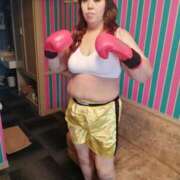 ヒメ日記 2025/01/31 09:35 投稿 美咲　エルザ エンジェルコースト