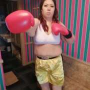 ヒメ日記 2025/01/31 14:48 投稿 美咲　エルザ エンジェルコースト