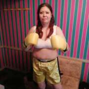 ヒメ日記 2025/02/01 14:17 投稿 美咲　エルザ エンジェルコースト