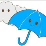 ヒメ日記 2025/02/02 09:11 投稿 美咲　エルザ エンジェルコースト