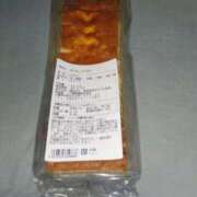 ヒメ日記 2025/02/02 15:57 投稿 美咲　エルザ エンジェルコースト