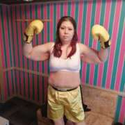 ヒメ日記 2025/02/03 17:55 投稿 美咲　エルザ エンジェルコースト