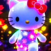 ヒメ日記 2025/02/05 00:00 投稿 美咲　エルザ エンジェルコースト