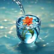 ヒメ日記 2025/02/05 22:14 投稿 美咲　エルザ エンジェルコースト