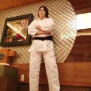 ヒメ日記 2025/02/06 16:29 投稿 美咲　エルザ エンジェルコースト