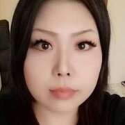 ヒメ日記 2025/02/07 22:21 投稿 美咲　エルザ エンジェルコースト