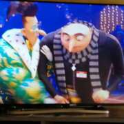 ヒメ日記 2025/02/08 11:37 投稿 美咲　エルザ エンジェルコースト