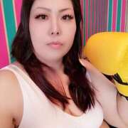 ヒメ日記 2025/02/08 20:21 投稿 美咲　エルザ エンジェルコースト