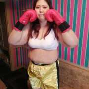 ヒメ日記 2025/02/09 07:30 投稿 美咲　エルザ エンジェルコースト