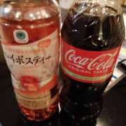 ヒメ日記 2025/02/09 18:08 投稿 美咲　エルザ エンジェルコースト