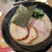 ヒメ日記 2025/02/09 22:29 投稿 美咲　エルザ エンジェルコースト