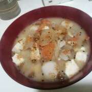 ヒメ日記 2025/02/10 21:00 投稿 美咲　エルザ エンジェルコースト