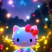 ヒメ日記 2025/02/11 11:32 投稿 美咲　エルザ エンジェルコースト