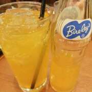 ヒメ日記 2025/02/11 22:07 投稿 美咲　エルザ エンジェルコースト