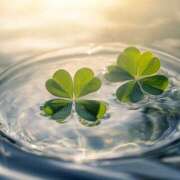 ヒメ日記 2025/02/12 19:03 投稿 美咲　エルザ エンジェルコースト