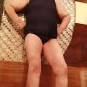 ヒメ日記 2025/02/12 19:57 投稿 美咲　エルザ エンジェルコースト