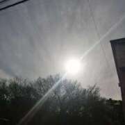 ヒメ日記 2025/02/21 14:41 投稿 美咲　エルザ エンジェルコースト