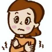 ヒメ日記 2025/02/22 10:41 投稿 美咲　エルザ エンジェルコースト