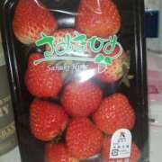 ヒメ日記 2025/02/22 14:21 投稿 美咲　エルザ エンジェルコースト