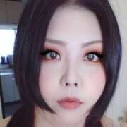 ヒメ日記 2025/02/22 19:53 投稿 美咲　エルザ エンジェルコースト