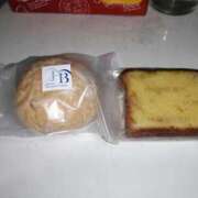 ヒメ日記 2025/02/23 11:46 投稿 美咲　エルザ エンジェルコースト