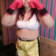 ヒメ日記 2025/02/23 20:13 投稿 美咲　エルザ エンジェルコースト