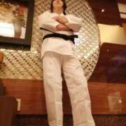 ヒメ日記 2025/02/23 21:05 投稿 美咲　エルザ エンジェルコースト