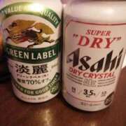 ヒメ日記 2025/02/24 15:28 投稿 美咲　エルザ エンジェルコースト