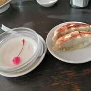 ヒメ日記 2025/02/24 19:16 投稿 美咲　エルザ エンジェルコースト