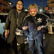 ヒメ日記 2025/02/24 20:43 投稿 美咲　エルザ エンジェルコースト