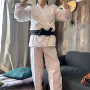 ヒメ日記 2025/02/25 14:51 投稿 美咲　エルザ エンジェルコースト