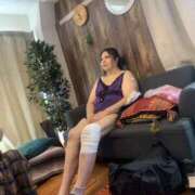 ヒメ日記 2025/02/25 19:54 投稿 美咲　エルザ エンジェルコースト